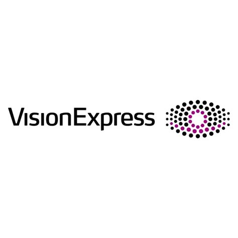 vision express opening times today.